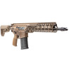 Graižtvinis SIG SAUER MCX-Spear LT RSPEAR-762-16B kal.7,62 Nato