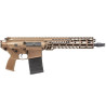 Graižtvinis SIG SAUER MCX-Spear LT RSPEAR-762-16B kal.7,62 Nato