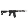Graižtvinis šautuvas Sig Sauer SIGM400 5,56 NATO PM400-11B-TRD-V2