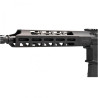 Graižtvinis šautuvas Sig Sauer SIGM400 5,56 NATO PM400-11B-TRD-V2