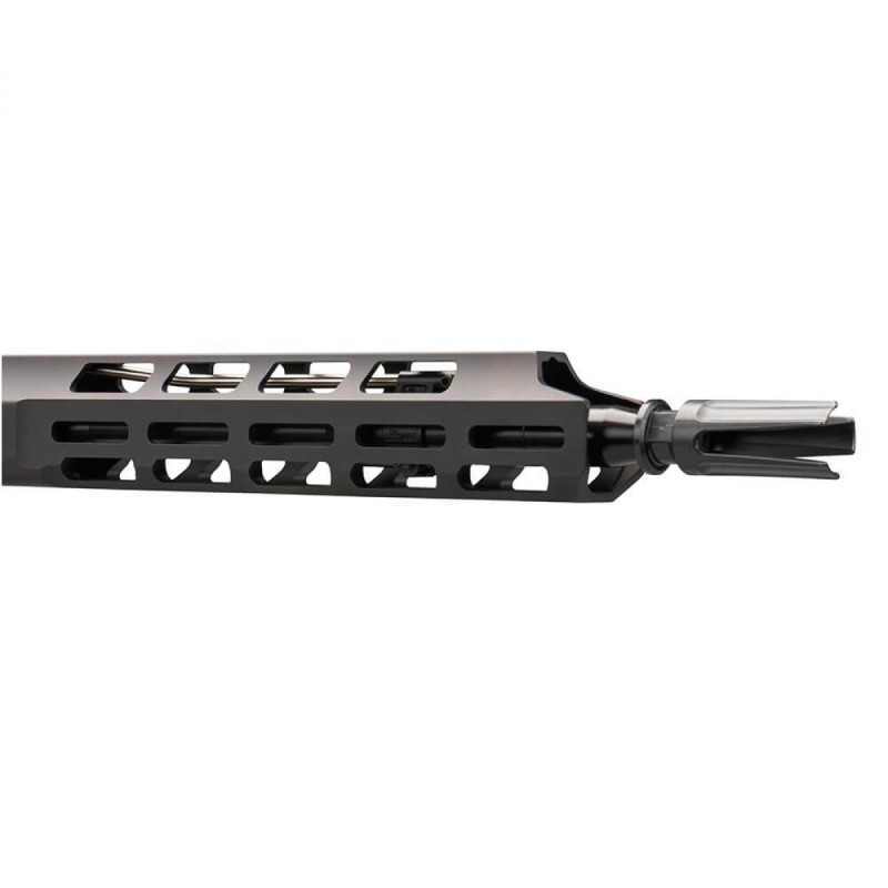 Graižtvinis šautuvas Sig Sauer SIGM400 5,56 NATO PM400-11B-TRD-V2
