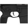 Graižtvinis šautuvas Sig Sauer SIGM400 5,56 NATO PM400-11B-TRD-V2