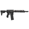 Graižtvinis šautuvas Sig Sauer SIGM400 5,56 NATO PM400-11B-TRD-V2