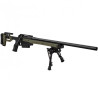 Mauser M18 Long Range M18X1 308Win.