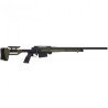 Mauser M18 Long Range M18X1 308Win.