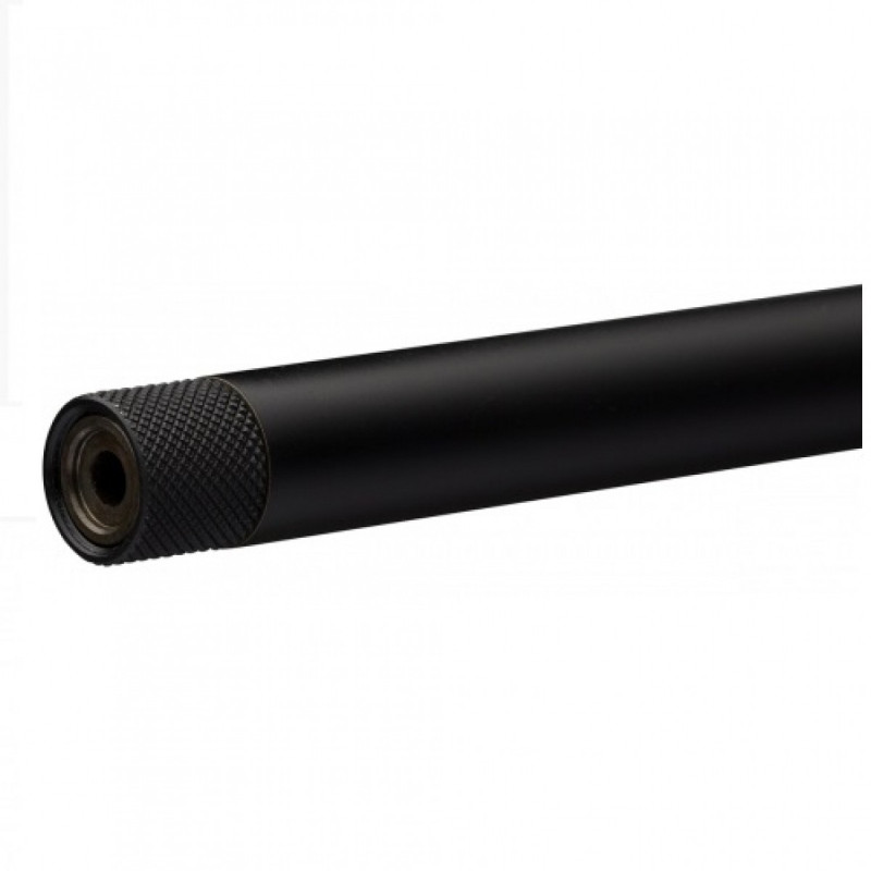 Graižtvinis Winchester XPR Hunter MOBUC ThrM14x1, NS, SM, 30-06Sprg 535748228