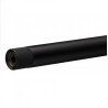 Graižtvinis Winchester XPR Hunter MOBUC ThrM14x1, NS, SM, 30-06Sprg 535748228