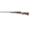Graižtvinis Winchester XPR Hunter MOBUC ThrM14x1, NS, SM, 30-06Sprg 535748228