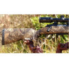 Graižtvinis Winchester XPR Hunter MOBUC ThrM14x1, NS, SM, 30-06Sprg 535748228