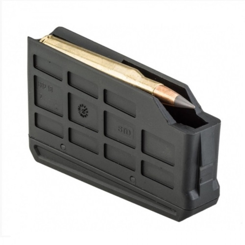 Graižtvinis Winchester XPR Hunter MOBUC ThrM14x1, NS, SM, 30-06Sprg 535748228