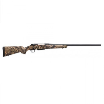 Graižtvinis Winchester XPR Hunter MOBUC ThrM14x1, NS, SM, 30-06Sprg 535748228