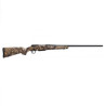 Graižtvinis Winchester XPR Hunter MOBUC ThrM14x1, NS, SM, 30-06Sprg 535748228