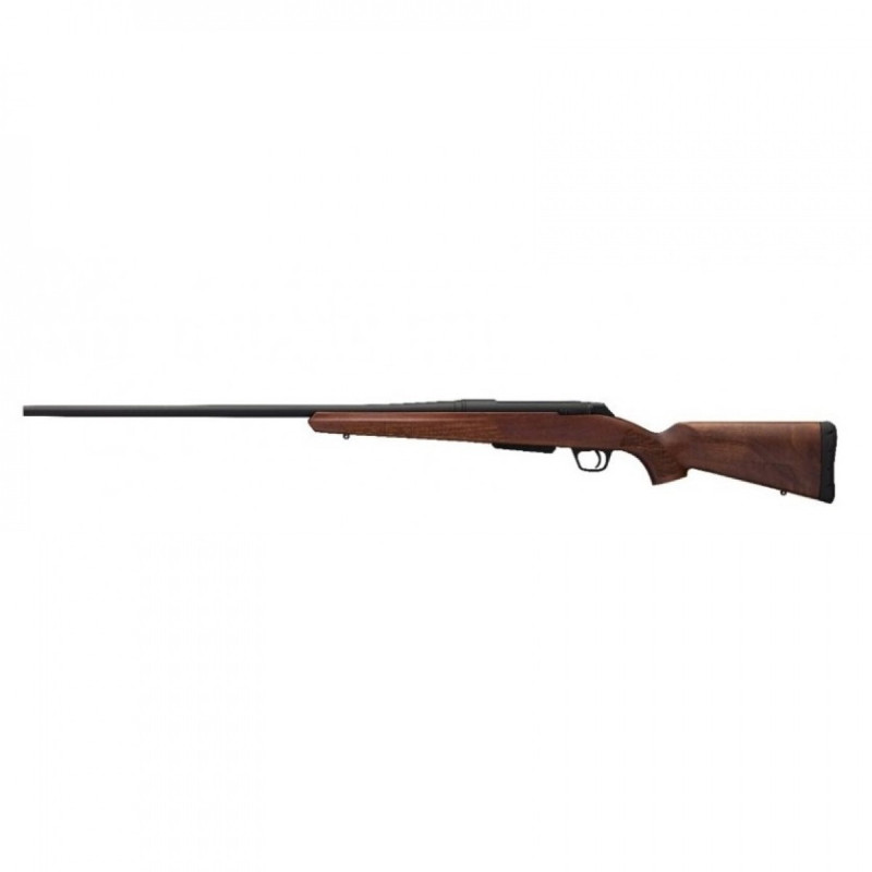 Graižtvinis šautuvas Winchester XPR SPORTER,NS,SM,ThrM14X1, 30-06 (535744228)