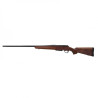 Graižtvinis šautuvas Winchester XPR SPORTER,NS,SM,ThrM14X1, 30-06 (535744228)