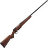 Graižtvinis šautuvas Winchester XPR SPORTER,NS,SM,ThrM14X1, 30-06 (535744228)