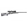 Graižtvinis šautuvas Winchester XPR Thumbhole NS,SM ThrM14x1 308Win 535734220