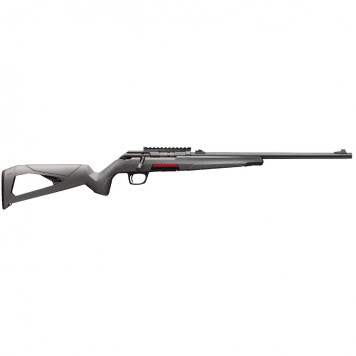 Graižtvinis WINCHESTER Xpert Compo kal. 22LR Thr 16,5" (525202102)