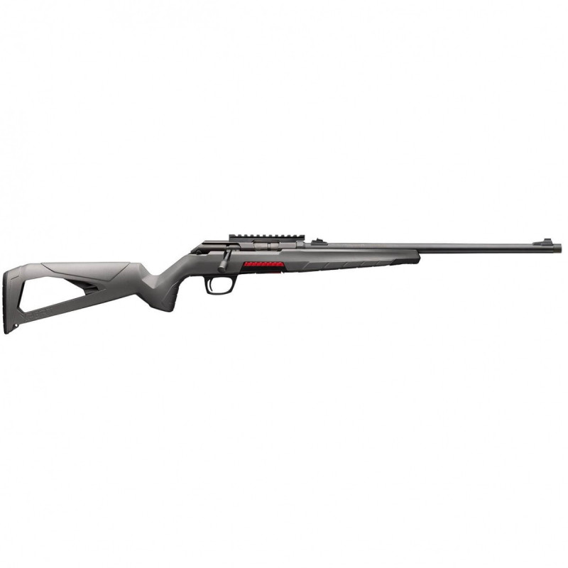 Graižtvinis WINCHESTER Xpert Compo kal. 22LR Thr 16,5" (525202102)