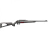 Graižtvinis WINCHESTER Xpert Compo kal. 22LR Thr 16,5" (525202102)