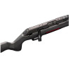 Graižtvinis WINCHESTER Xpert Compo kal. 22LR Thr 16,5" (525202102)