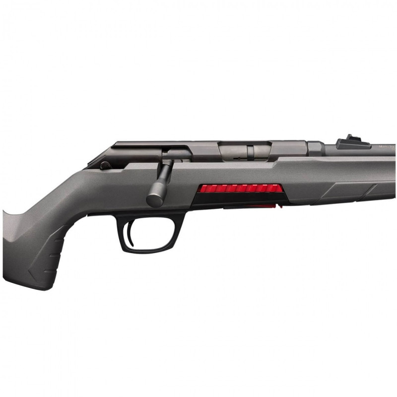 Graižtvinis WINCHESTER Xpert Compo kal. 22LR Thr 16,5" (525202102)