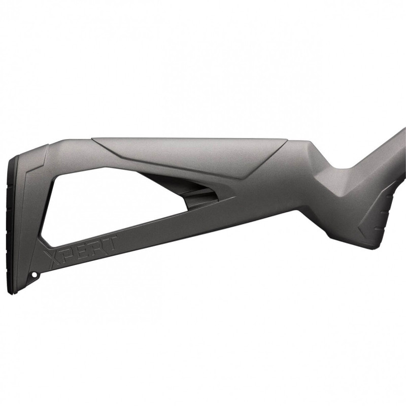 Graižtvinis WINCHESTER Xpert Compo kal. 22LR Thr 16,5" (525202102)