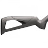 Graižtvinis WINCHESTER Xpert Compo kal. 22LR Thr 16,5" (525202102)