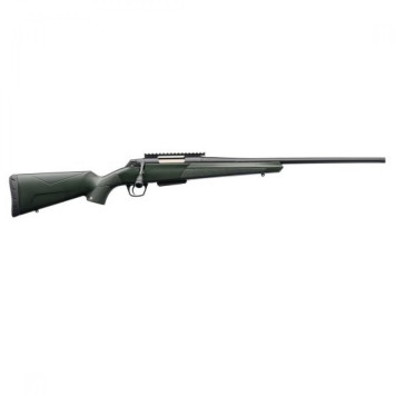 Graižtvinis šautuvas Winchester XPR STEALTH,NS.SM.ThrM 14x1,308Win 535761220