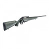 Graižtvinis šautuvas Winchester XPR STEALTH,NS.SM.ThrM 14x1,308Win 535761220