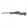 Graižtvinis šautuvas Winchester XPR STEALTH,NS.SM.ThrM 14x1,308Win 535761220