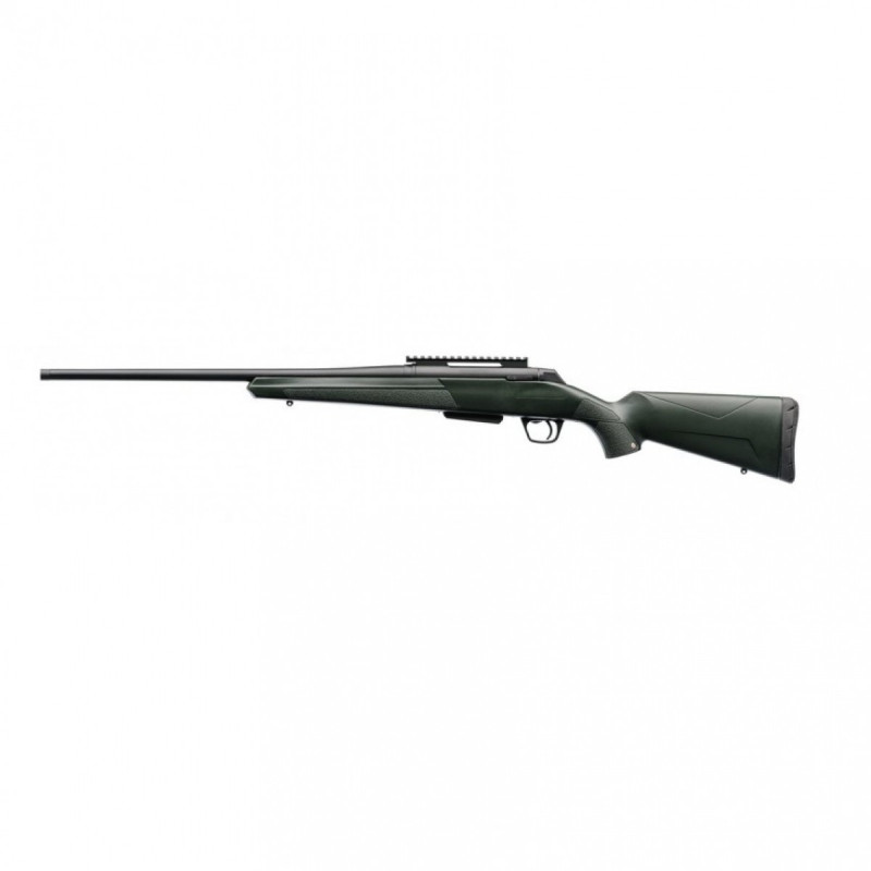 Graižtvinis šautuvas Winchester XPR STEALTH,NS.SM.ThrM 14x1,308Win 535761220