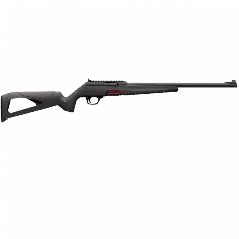 Graižtvinis šautuvas Winchester Wildcat SA, S, kal.22LR THR 18" 521102102