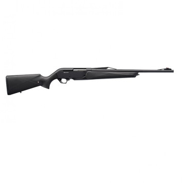 Graižtvinis šautuvas Winchester SXR2 Composite, 9.3x62, MG2, DBM