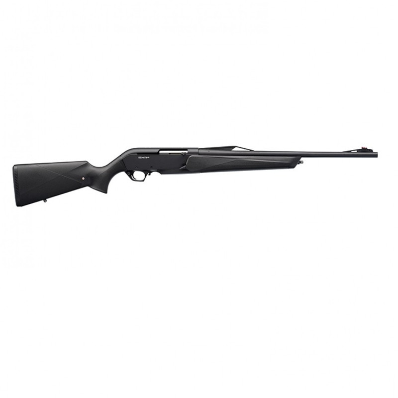 Graižtvinis šautuvas Winchester SXR2 Composite, 9.3x62, MG2, DBM