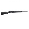 Graižtvinis šautuvas Winchester SXR2 Composite, 9.3x62, MG2, DBM