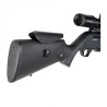Graižtvinis šautuvas Winchester SXR2 Composite, 9.3x62, MG2, DBM