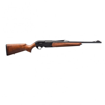Graižtvinis Winchester SXR2 FIELD, MG2, DBM, 9,3x62 531064184