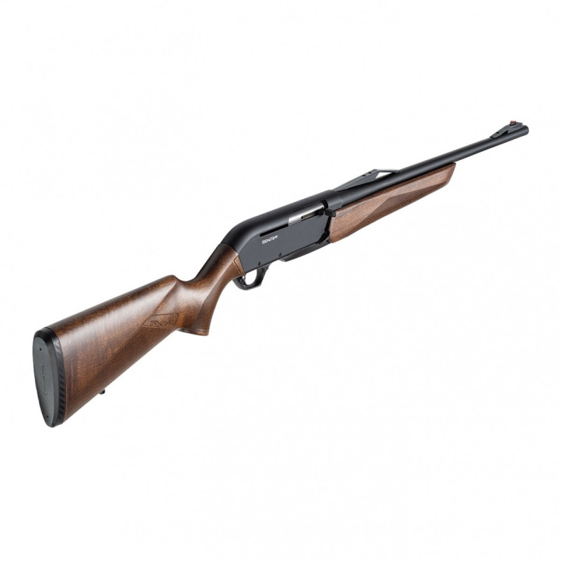 Graižtvinis Winchester SXR2 FIELD, MG2, DBM, 9,3x62 531064184