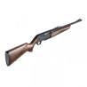 Graižtvinis Winchester SXR2 FIELD, MG2, DBM, 9,3x62 531064184