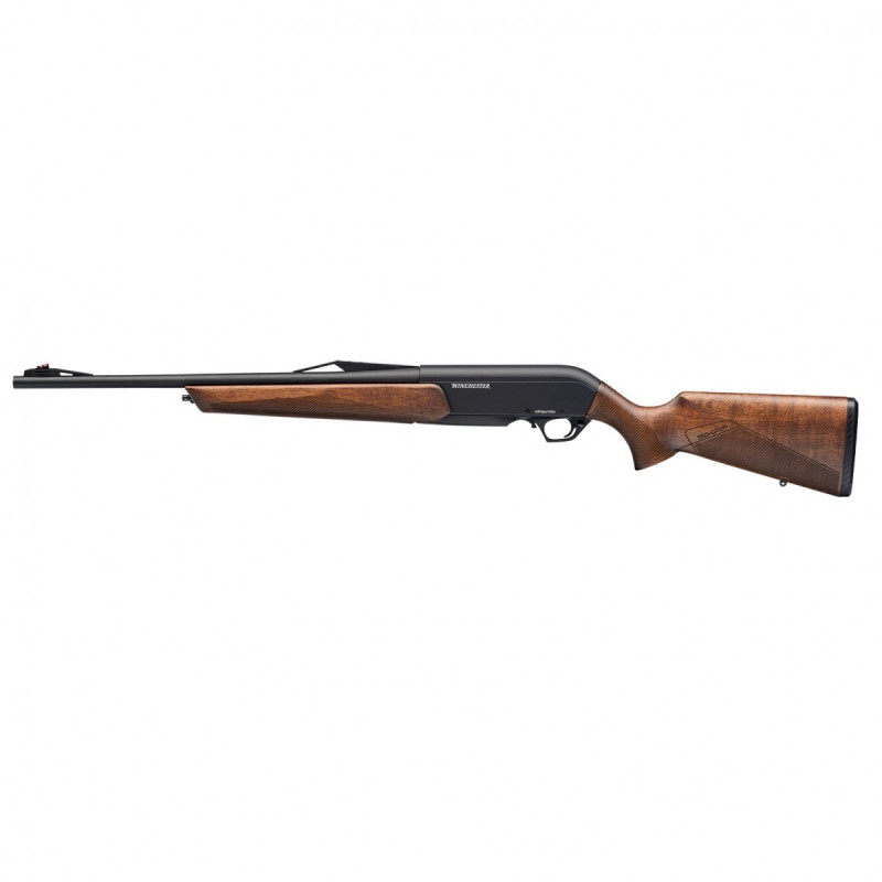Graižtvinis Winchester SXR2 FIELD, MG2, DBM, 9,3x62 531064184