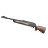 Graižtvinis Winchester SXR2 FIELD, MG2, DBM, 9,3x62 531064184