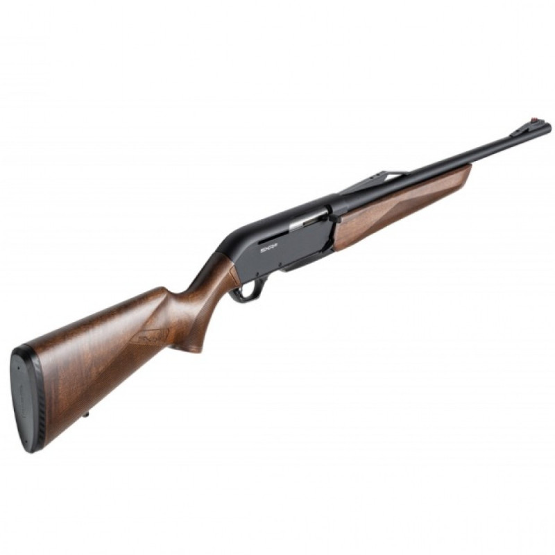 Graižtvinis Winchester SXR2 FIELD, MG2, DBM,308Win (531064120)