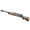 Graižtvinis Winchester SXR2 FIELD, MG2, DBM,308Win (531064120)