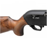 Graižtvinis Winchester SXR2 FIELD, MG2, DBM,308Win (531064120)
