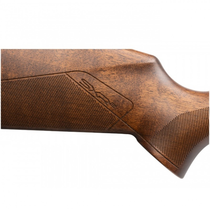 Graižtvinis Winchester SXR2 FIELD, MG2, DBM,308Win (531064120)