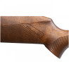 Graižtvinis Winchester SXR2 FIELD, MG2, DBM,308Win (531064120)