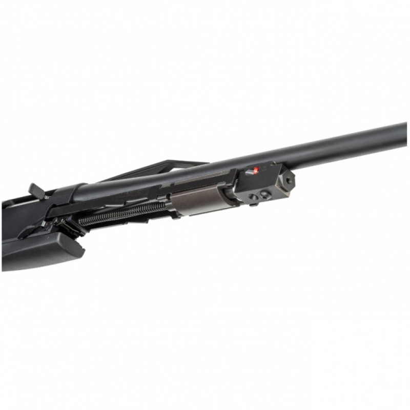 Graižtvinis Winchester SXR2 FIELD, MG2, DBM,308Win (531064120)
