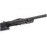 Graižtvinis Winchester SXR2 FIELD, MG2, DBM,308Win (531064120)