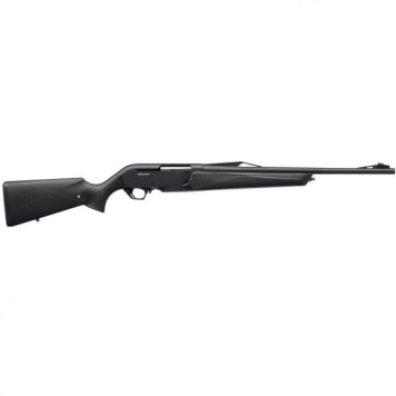 Graižtvinis Winchester SXR2 Composite, 308Win, MG2, DBM (531060120)