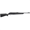 Graižtvinis Winchester SXR2 Composite, 308Win, MG2, DBM (531060120)